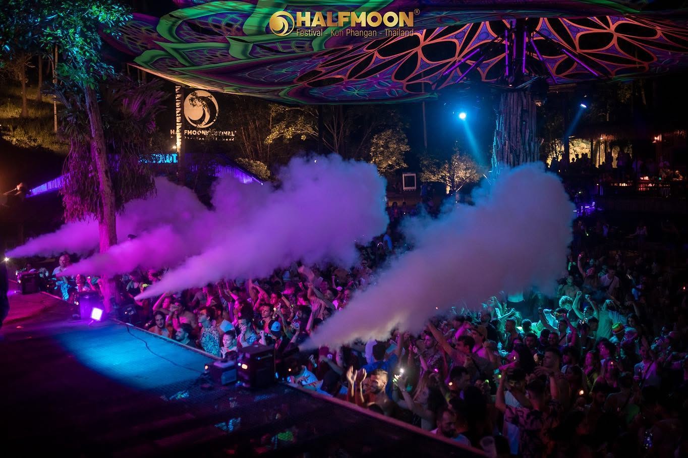 Event photo 1