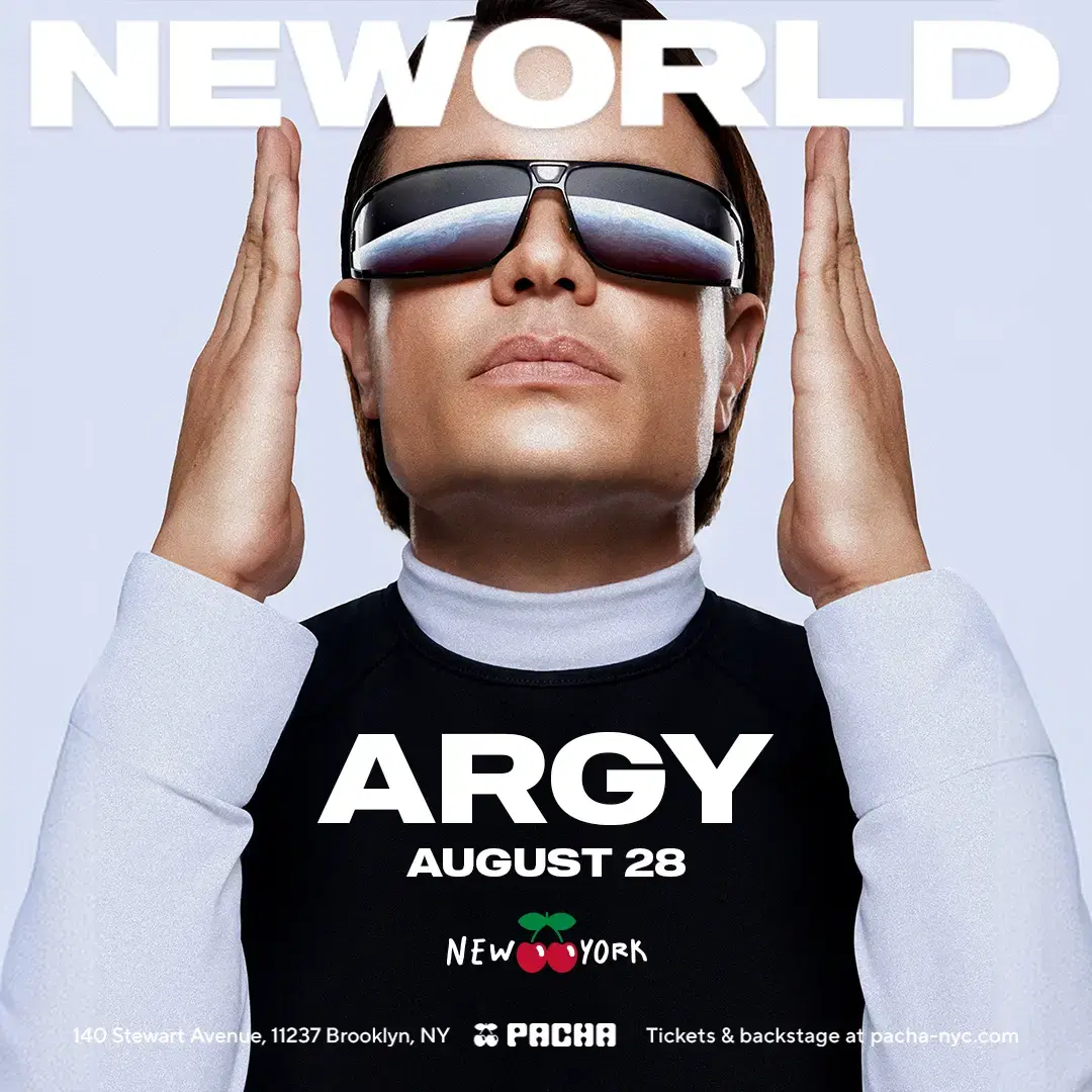 Argy Fri, 28 Aug 2026